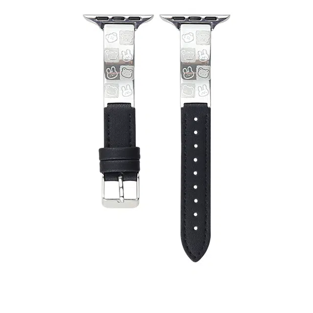 Dresself 130mm S10 Apple WatchS9S8S7SEUltra2