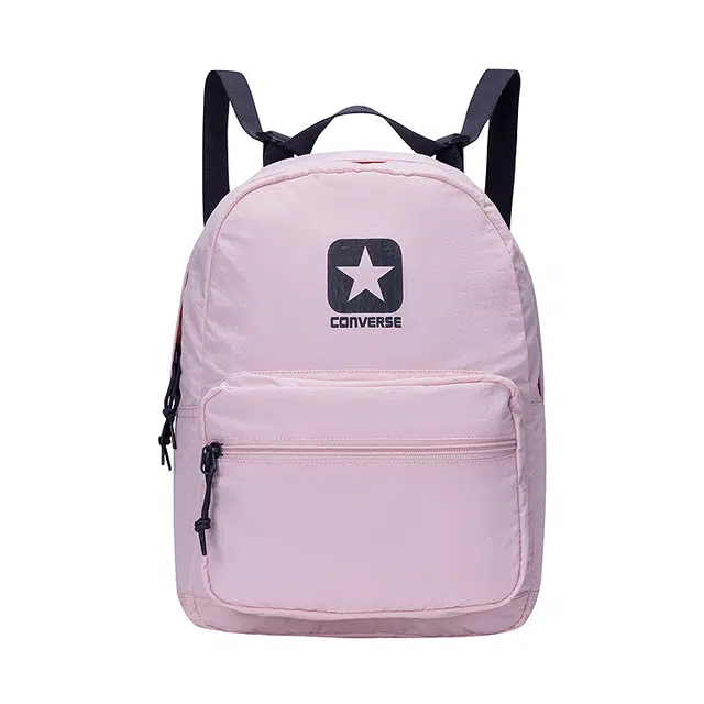 Converse Backpack