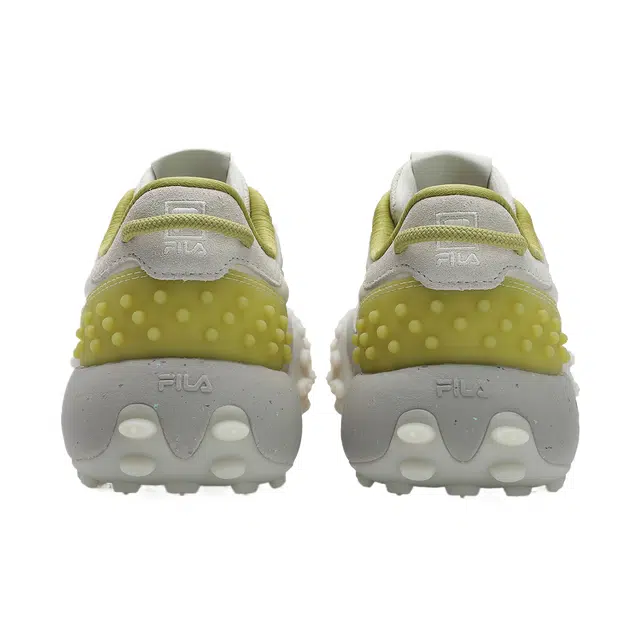 FILA Gara