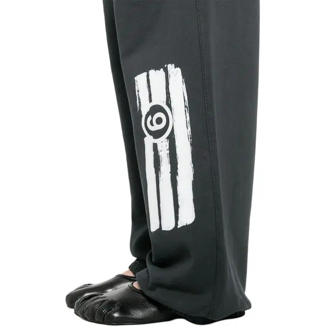 MM6 Maison Margiela