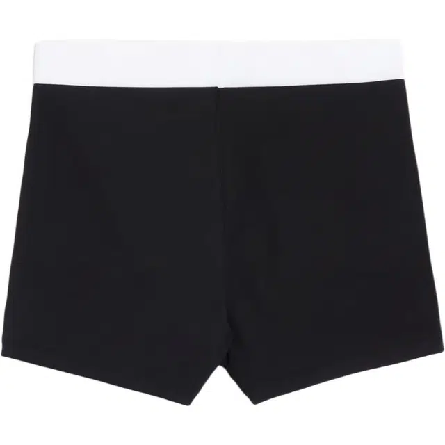 SPORTY RICH SS25 SR Runner Active