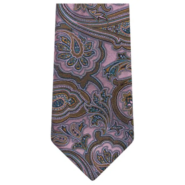 ETRO