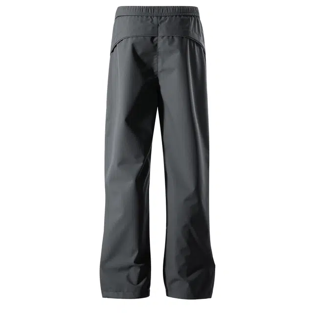 Quiksilver Rivi