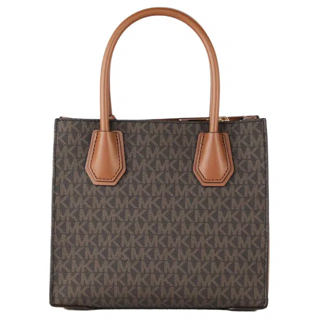 MICHAEL KORS MK Mercer