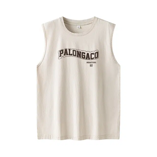 PAL ONGACO LOGO