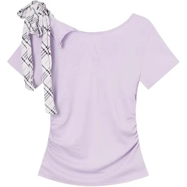 BabyStudios Vchic T