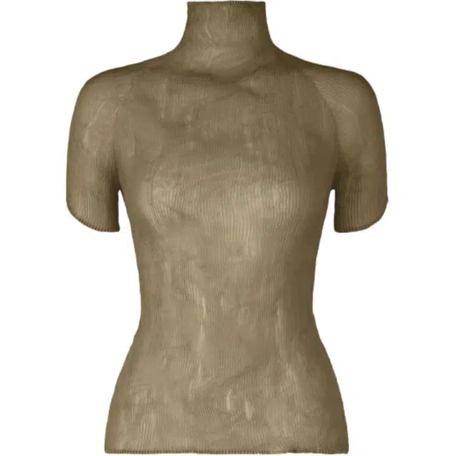 ISSEY MIYAKE T
