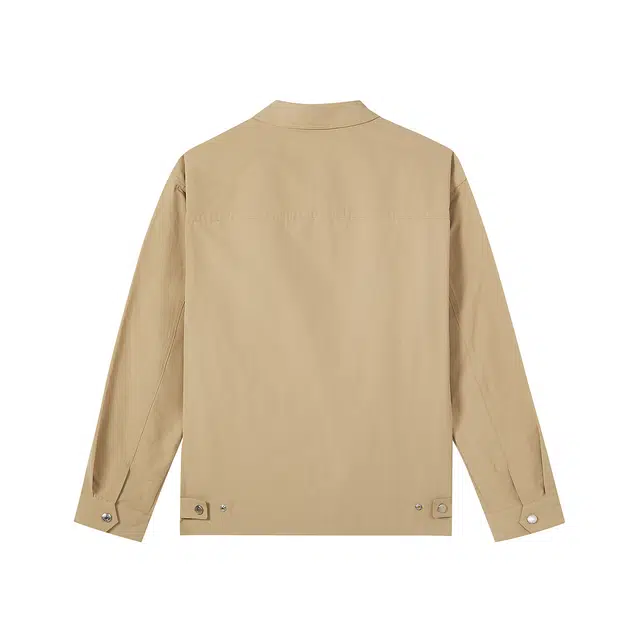 GANT