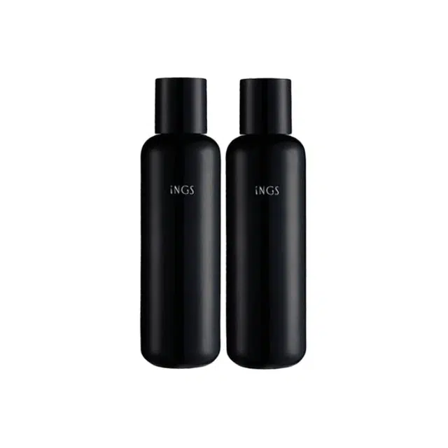 120ml