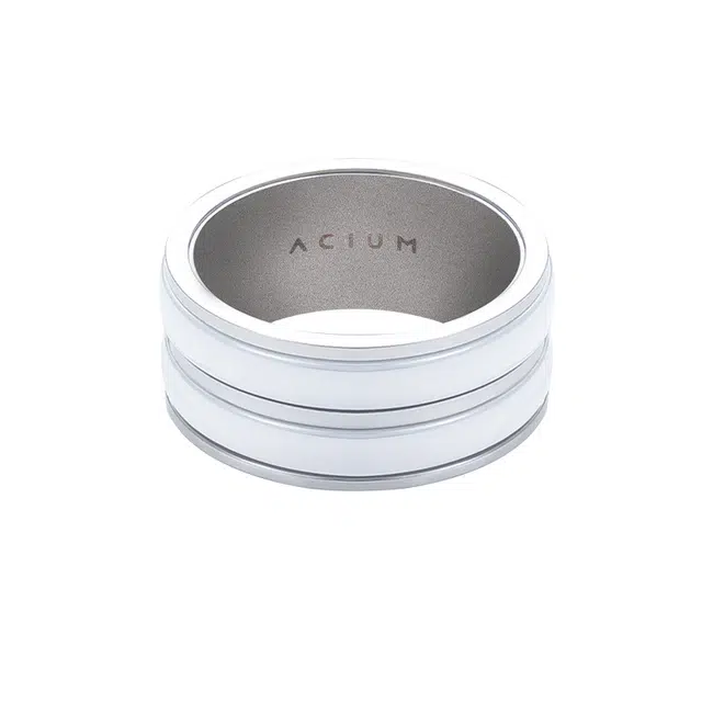 ACIUM