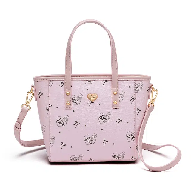 CAREBEARS PU