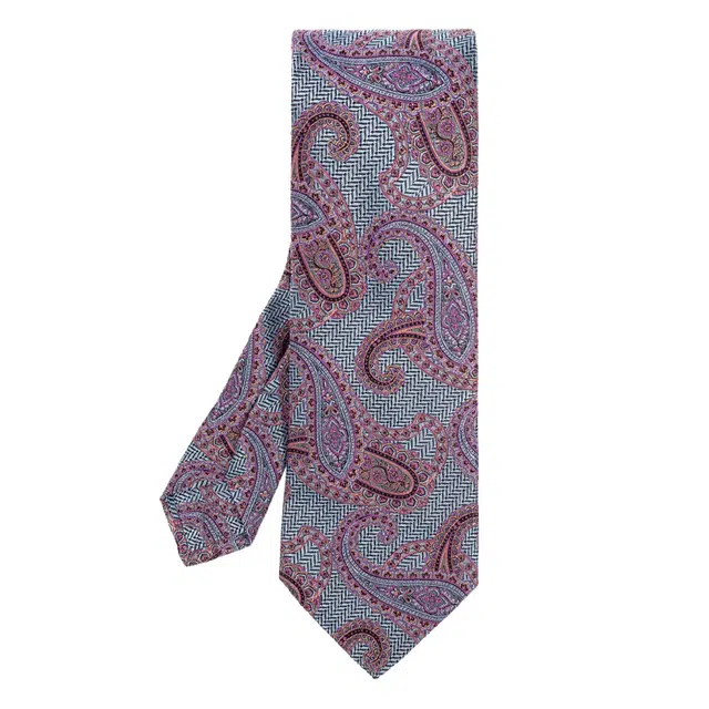 ETRO