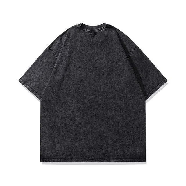 WBWR T