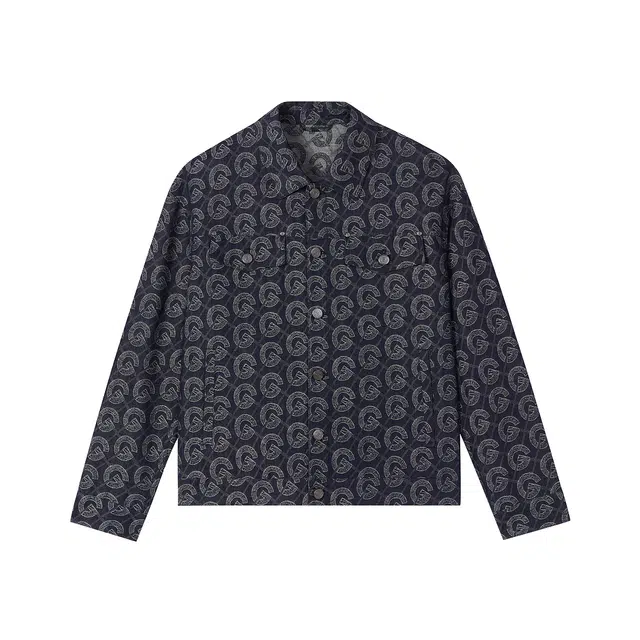 GANT