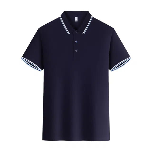 DESSO Polo