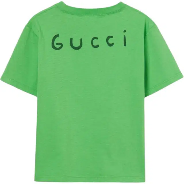 GUCCIT FW25