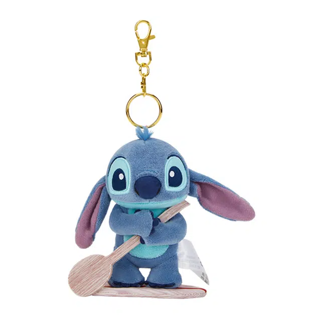 Disney x Disney store 12cm13cm