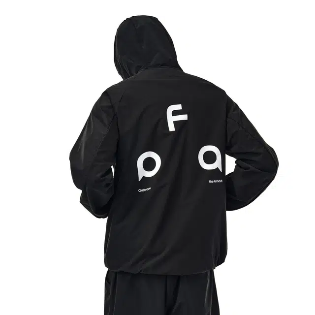 FPA