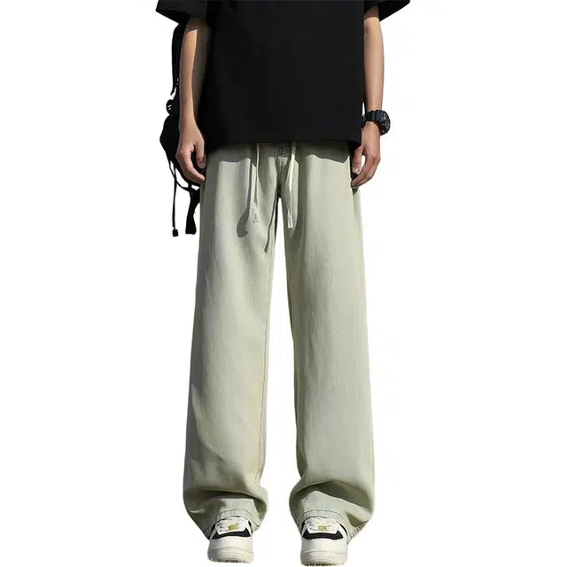 XRXP