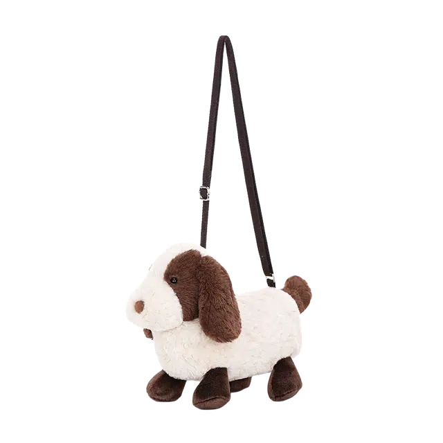 McHugs 20cm