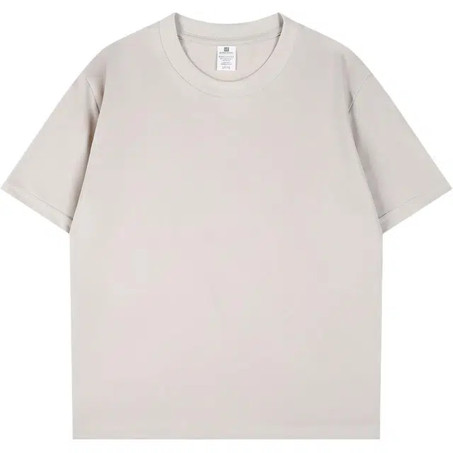 PAINT STAIN T