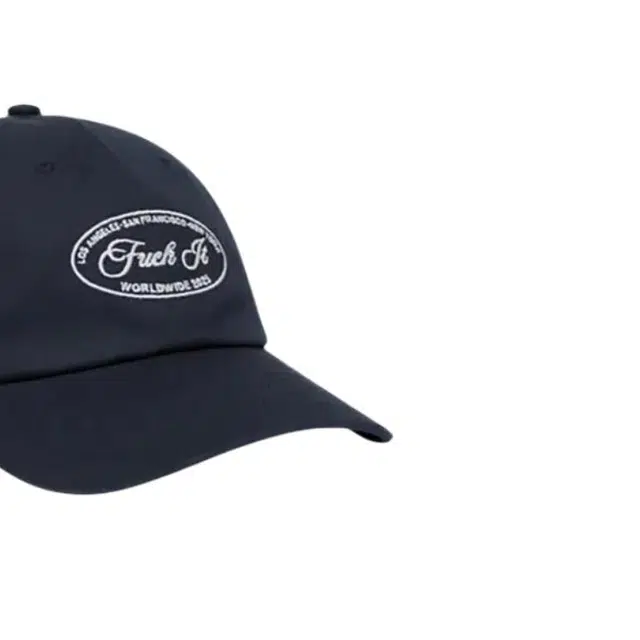 HUF -