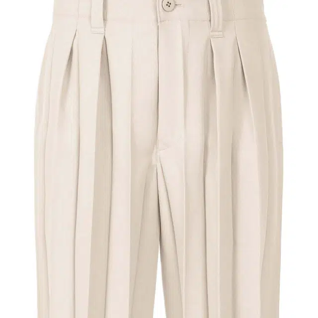 Homme Pliss Issey Miyake