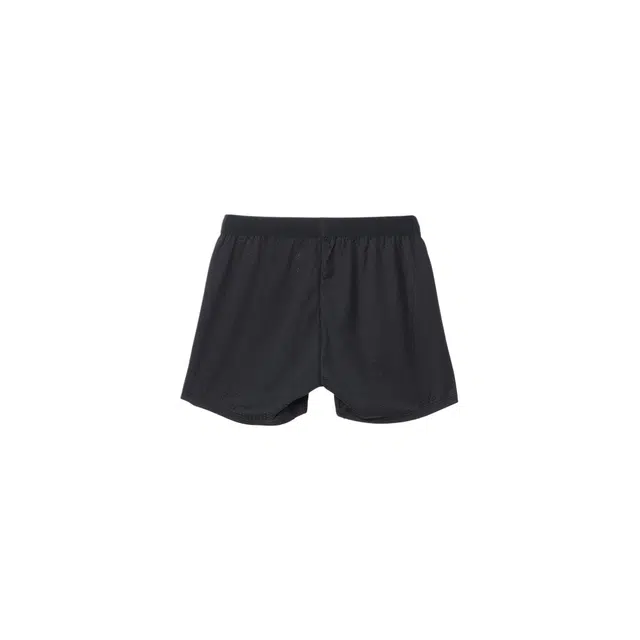 THE NORTH FACE expedition Dry Dot 1