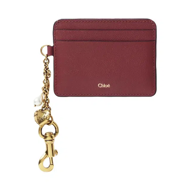 Chloe Charms