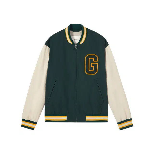 GANT