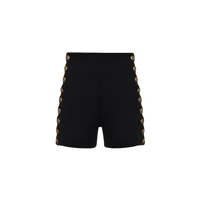 Chlo FW21