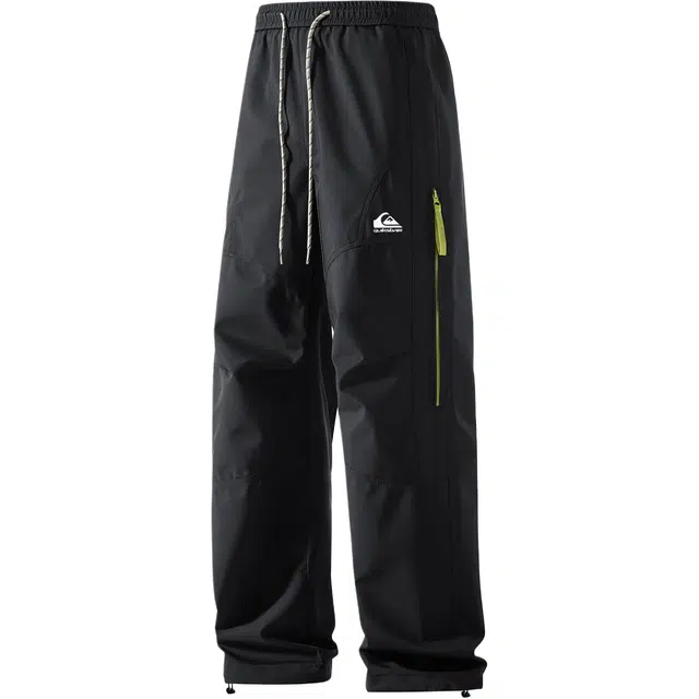 Quiksilver Rivi