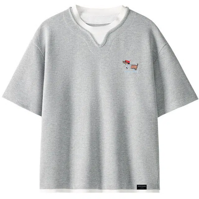 MOOTONAL T