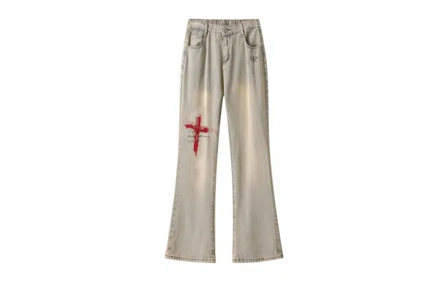 Mimx Homme