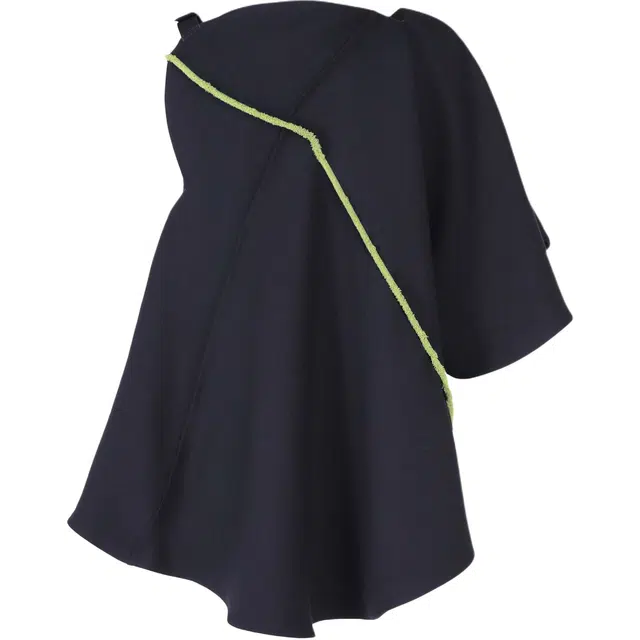 ISSEY MIYAKE