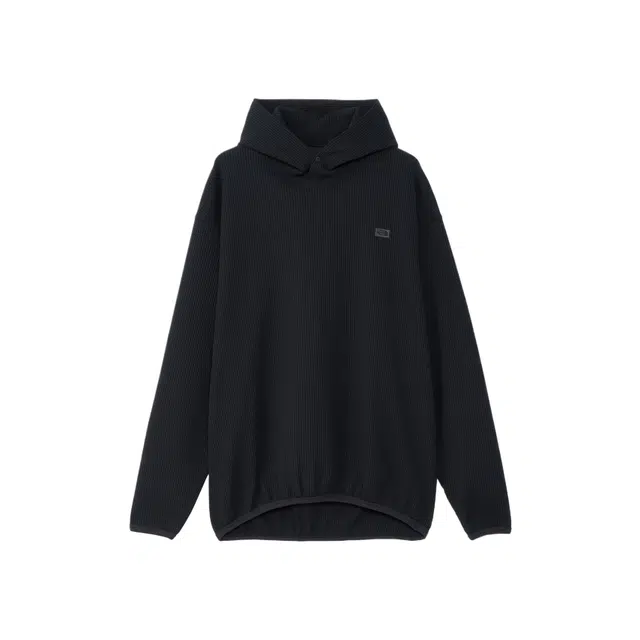 THE NORTH FACE Enride