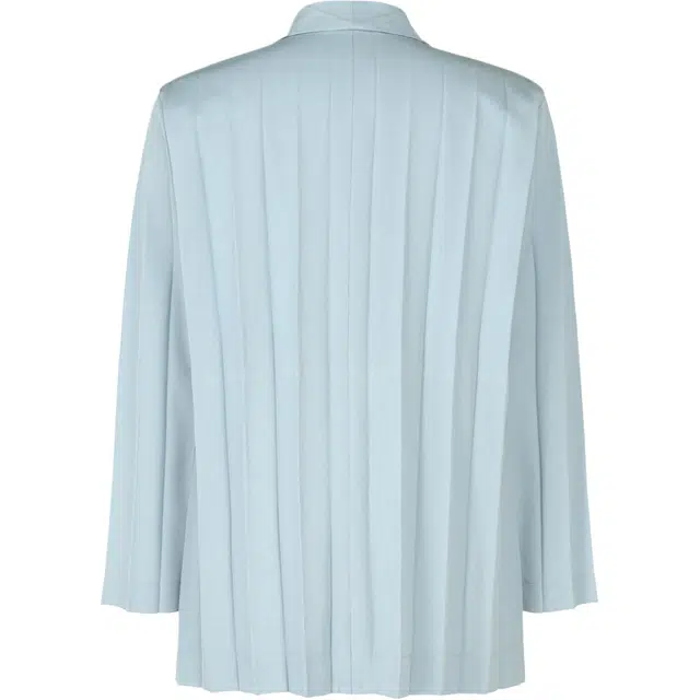 Homme Pliss Issey Miyake