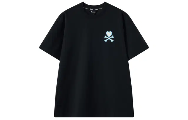 tokidoki T