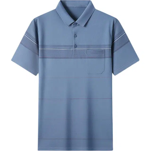 MH Polo