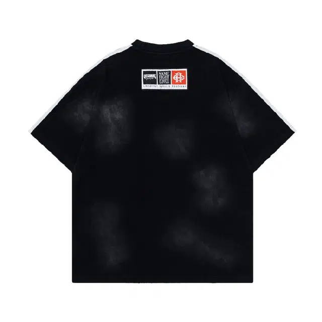 51XXHA T