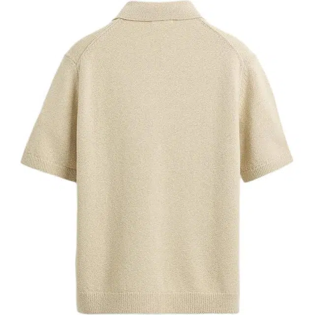 ZARA Polo
