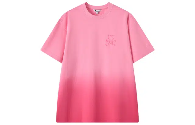 tokidoki T