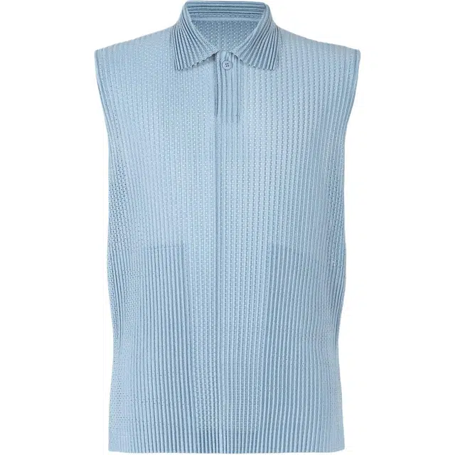 Homme Pliss Issey Miyake