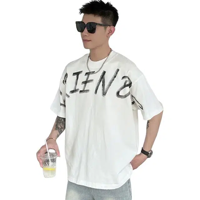 PWUE T