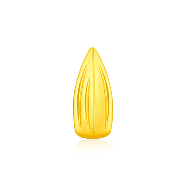 999