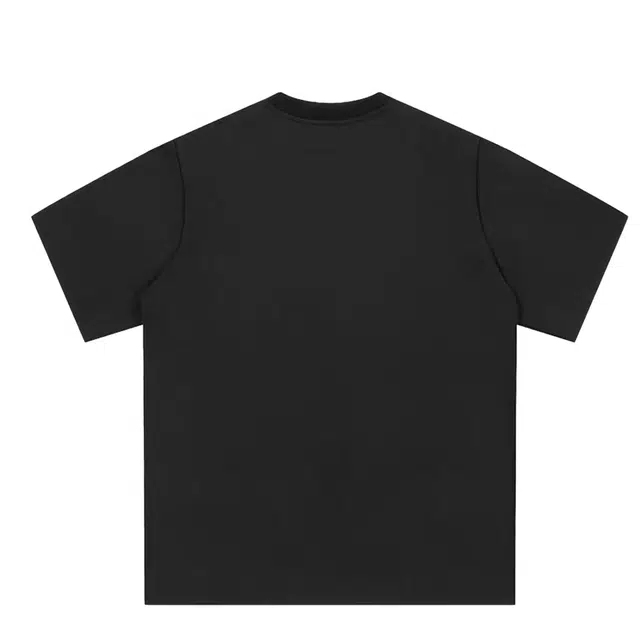 songlan boxyT