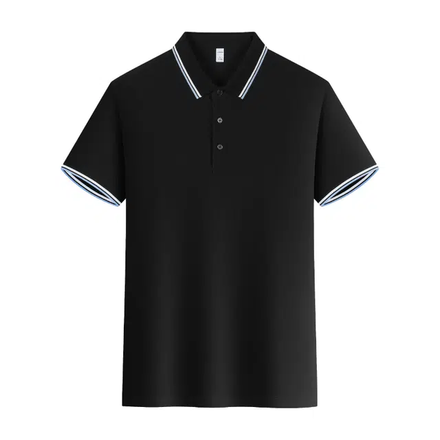 DESSO Polo