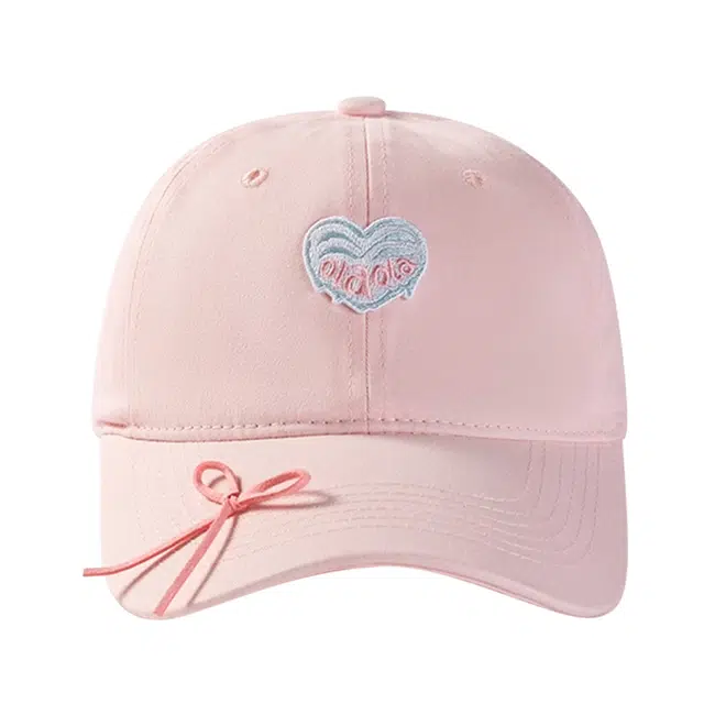 MINISO