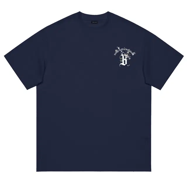PERK EGLE logocleanfitT
