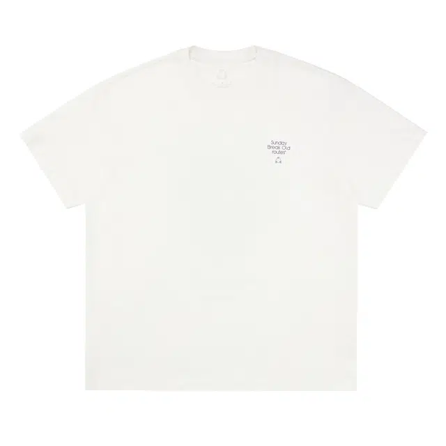 FPA 7AT